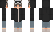 oExorcist Minecraft Skin