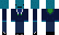 minecraftinC Minecraft Skin