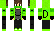 debok11 Minecraft Skin