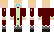 Joquliina Minecraft Skin