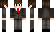 JesperPC Minecraft Skin