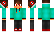 Shreshta_Gamer Minecraft Skin