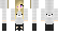 Gplay Minecraft Skin