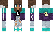 lazy_is_lazy Minecraft Skin