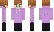 LazySkribblGod Minecraft Skin