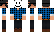 Smilewasnothere Minecraft Skin