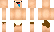 Palmyh Minecraft Skin