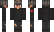 Silk_T0uch Minecraft Skin