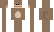 Wildpickle Minecraft Skin