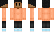 DefinitelyCam Minecraft Skin