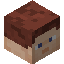 Bxsticraft player head preview