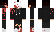 cryptilz Minecraft Skin