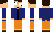 mrtaco826 Minecraft Skin