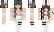 Lilith_Quinzel Minecraft Skin