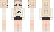 flowersak Minecraft Skin