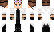 parker_games Minecraft Skin