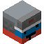 Osk4rAltF4 player head preview