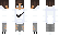 Leaver27 Minecraft Skin