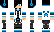 Kel0 Minecraft Skin