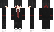 Crypto_SJC Minecraft Skin