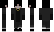 Obitoh Minecraft Skin