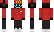 Lincolnbeck100 Minecraft Skin