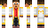 Manucraft_YT Minecraft Skin