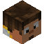 Manucraft_YT player head preview