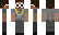 jim Minecraft Skin