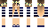 Karen Minecraft Skin