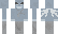 MHF_Vex Minecraft Skin