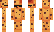httpcookie Minecraft Skin