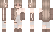 aysha_2115 Minecraft Skin