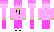 TokyoisTaken1 Minecraft Skin