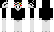 quesadilla_man Minecraft Skin