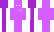 xpia_ Minecraft Skin