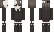 scarza Minecraft Skin