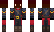 scrumbybungus Minecraft Skin