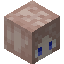 ashentoast player head preview