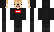 keanureaves Minecraft Skin