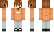 Cryllic_ Minecraft Skin