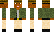 Noah720_ Minecraft Skin