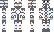 Archmaninov Minecraft Skin