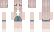 Poalcy Minecraft Skin