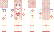 Pixieneko Minecraft Skin