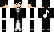 siyx1 Minecraft Skin