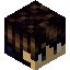 MCPEExpert player head preview