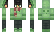 ElestialHd Minecraft Skin