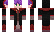 ElestialHD Minecraft Skin