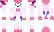 Spiral_Combo Minecraft Skin